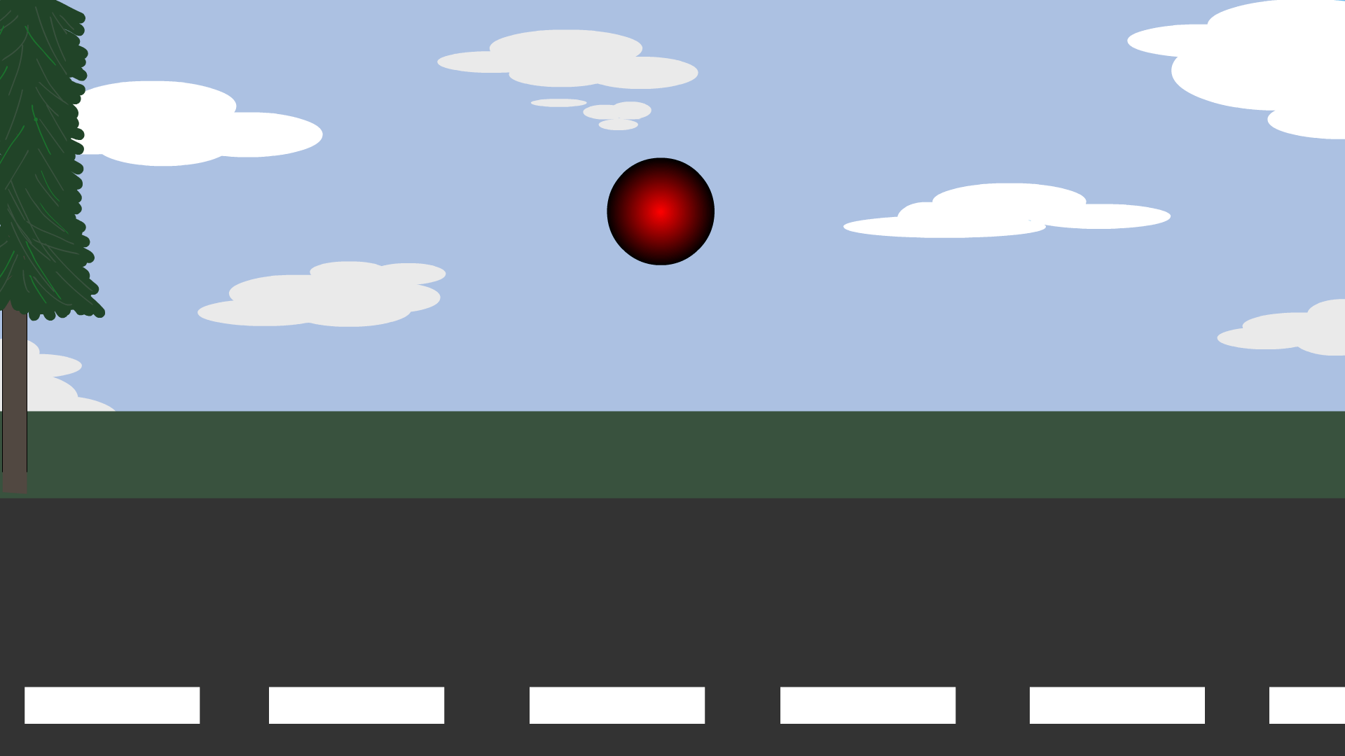 bounce.gif