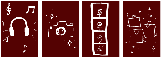 AnLogo.gif