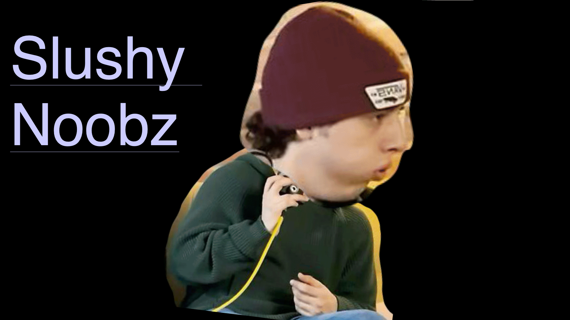 AnBobbledemo.gif