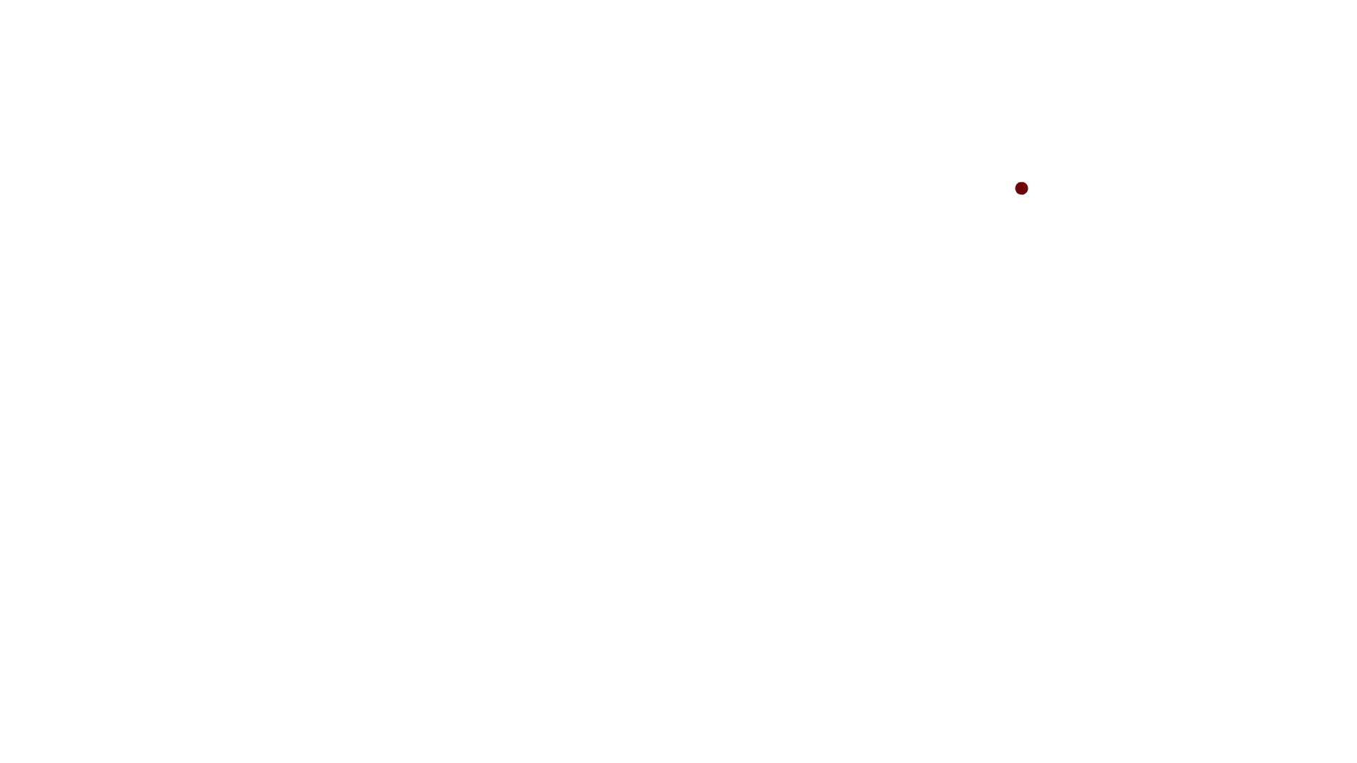 shapes.gif