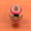 Miniature : Kokeshi Vintage Japonais 