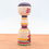 Miniature : Kokeshi Yajiro neuve