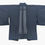 Miniature : Haori Japonais Vintage - Veste Kimono 