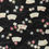 Miniature : Haori vintage 