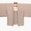 Miniature : Veste Haori vintage traditionnelle 