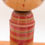Miniature : Kokeshi Vintage Yamagata (24cm) - La Délicatesse du Prunier