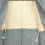 Miniature : Haori Shibori Bleu - Veste avec Teinture Traditionnelle 