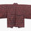 Miniature : Haori Vintage - Veste Kimono Traditionnelle Japonaise 