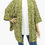 Miniature : Haori Vintage - Veste Japonaise Traditionnelle 