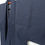 Miniature : Ensemble Traditionnel Japonais - Veste Haori et Kimono