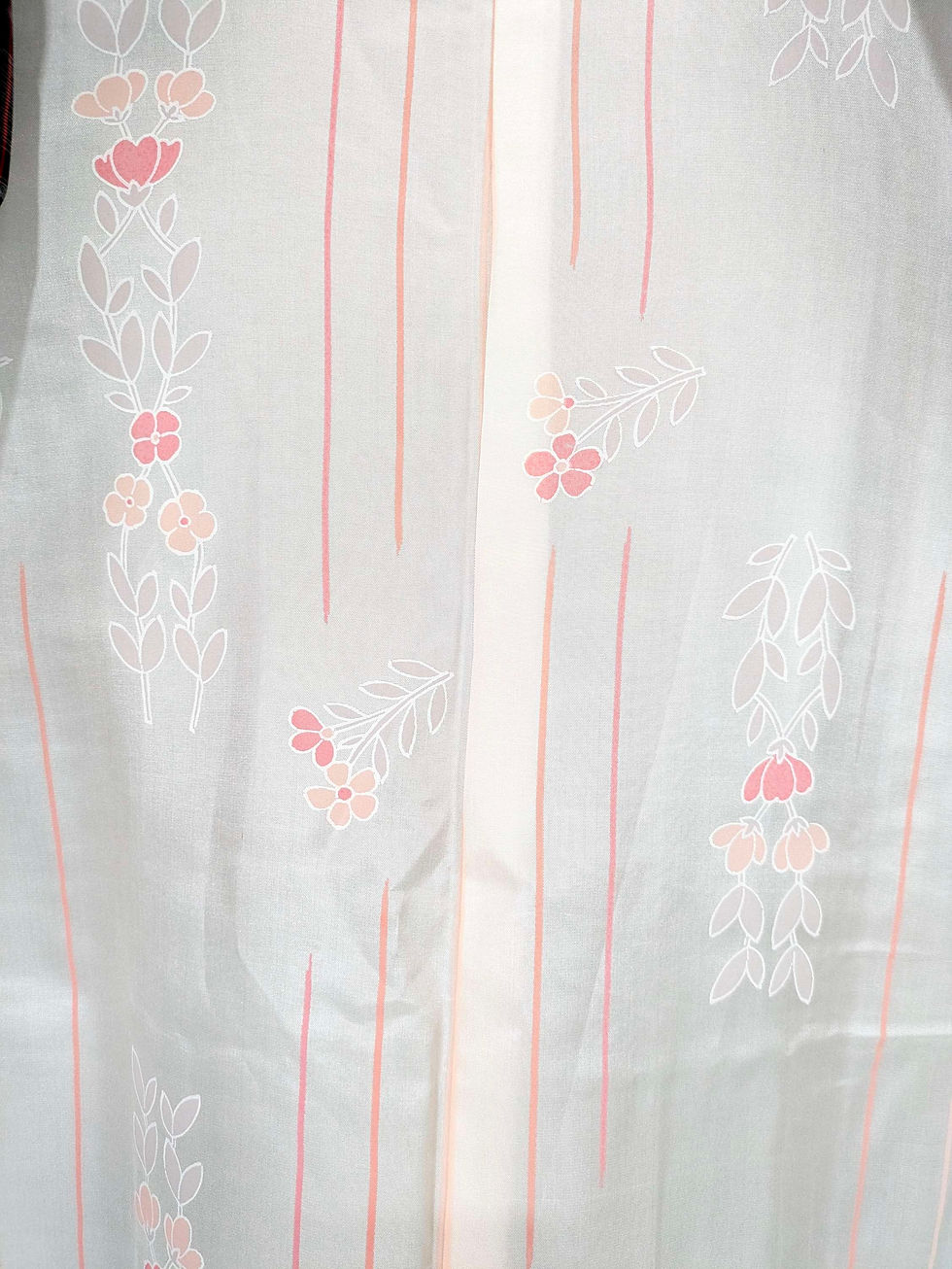 Miniature : Veste Vintage Japonaise - Haori 
