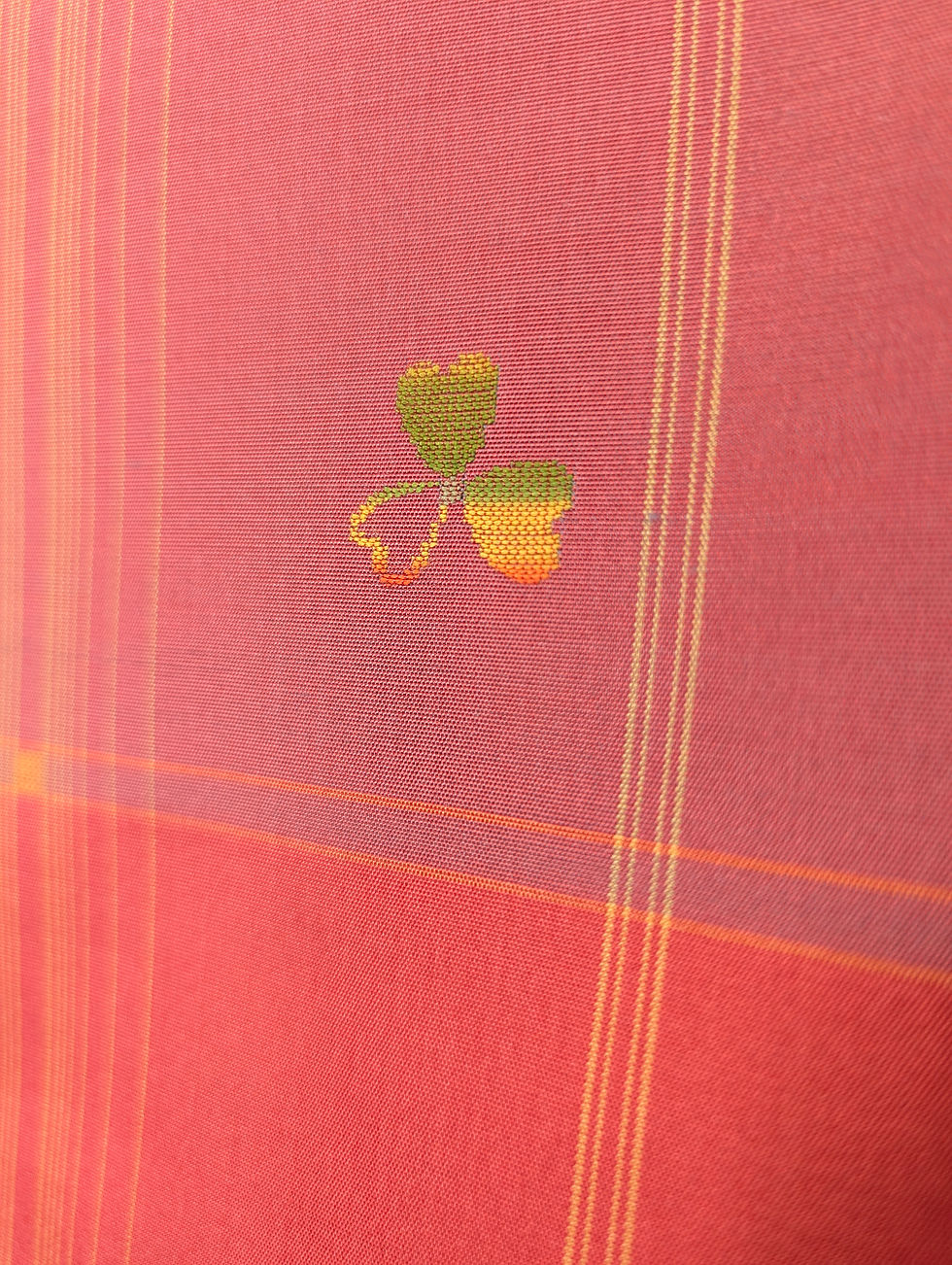 Miniature : Veste Kimono Haori Japonaise Traditionnelle 