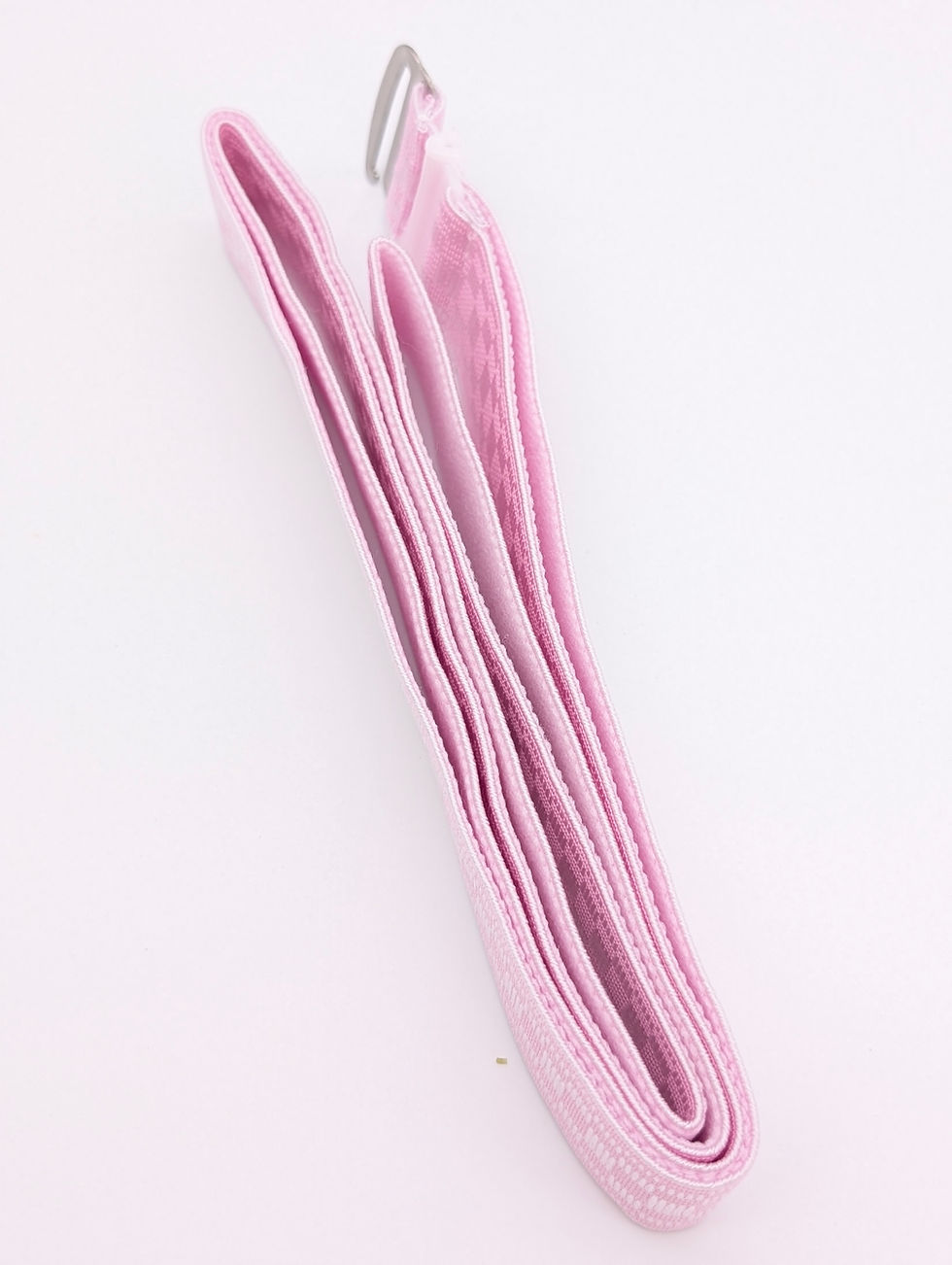 Miniature : Ceinture Élastique Waist Belt Rose - Alternative Koshihimo Kimono & Yukata