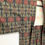 Miniature : Veste Haori Vintage Traditionnelle Japonaise 