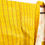 Miniature : Haori Japonais vintage 