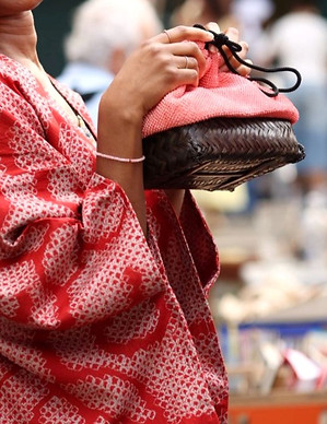 Sac japonais trop mignon - Madame Haori.jpg