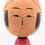 Miniature : Poupée Kokeshi Vintage - Artisanat Japonais Traditionnel 