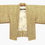 Miniature : Haori Vintage - Veste Japonaise Traditionnelle 