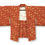 Miniature : Haori japonais vintage 