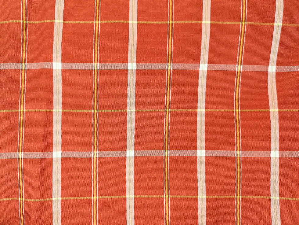 Miniature : Haori japonais vintage 