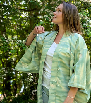 Haori Vert - Madame Haori.jpg