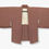 Miniature : Veste Japonaise Vintage - Haori 