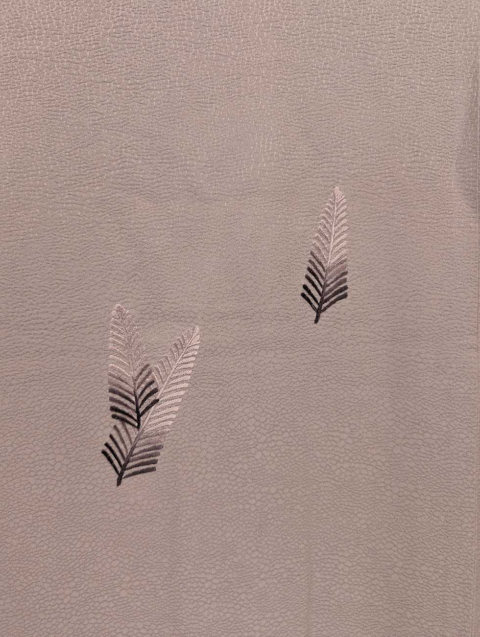 Miniature : Veste Haori Vintage - Veste Kimono Japonaise 