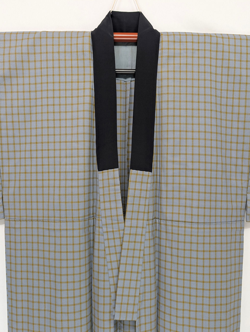 Miniature : Kimono Vintage pour Homme 