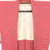 Miniature : Haori Vintage Japonais Rose