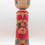 Miniature : Kokeshi Vintage - Artisanat Japonais