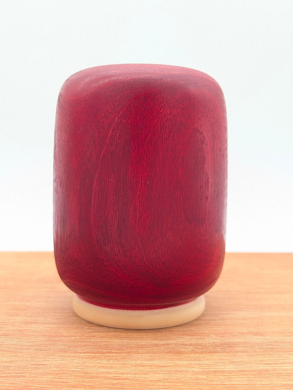 Miniature : Grand Daruma Daishi Porte Bonheur 
