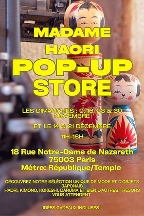 Madame Haori Pop up Store.jpg
