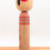 Miniature : Kokeshi Vintage Yamagata (24cm) - La Délicatesse du Prunier