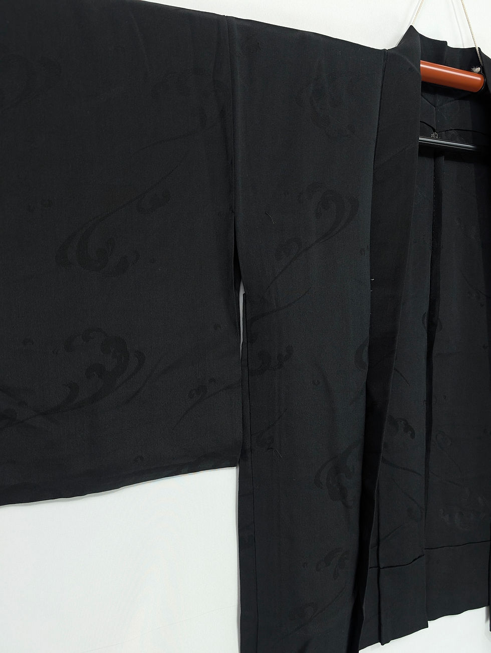Miniature : Veste Haori Vintage 