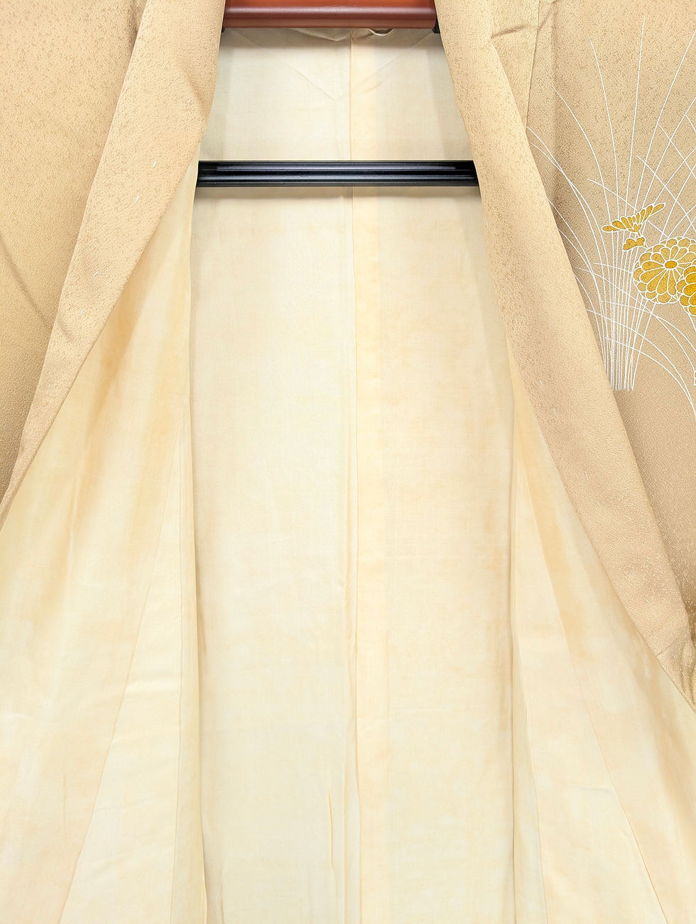 Miniature : Kimono Vintage - Tenue Japonaise Traditionnelle 