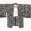 Miniature : Veste Haori Vintage - Tenue Japonaise Traditionnelle 