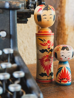Kokeshi Vintage - Madame Haori.jpg