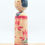 Miniature : Kokeshi Vintage - Poupée Artisanale Japonaise 