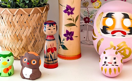 Objets déco Madame Haori.jpg