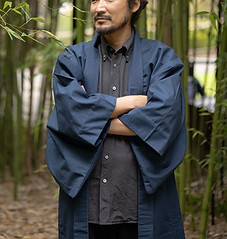 Haori Japonais pour Homme - madame Haori.jpg