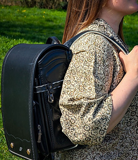 Haori et sac japonais - Madame Haori.jpg