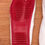 Miniature : Jikatabi Blanche T41 - Chaussures Traditionnelles 