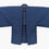 Miniature : Veste Haori Bleu Vintage - Veste pour Homme 