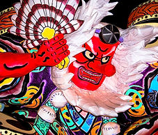 matsuri
