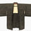 Miniature : Veste Haori Vintage Traditionnelle 