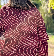 Veste Haori rouge - Madame Haori.jpg