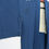 Miniature : Haori Traditionnel Japonais Bleu
