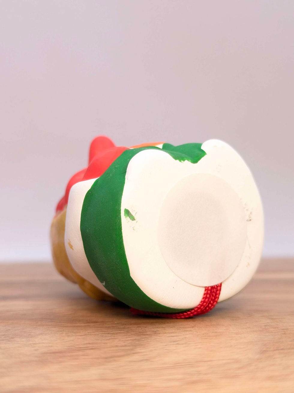 Miniature : Tengu - Kami du Folklore Japonais 