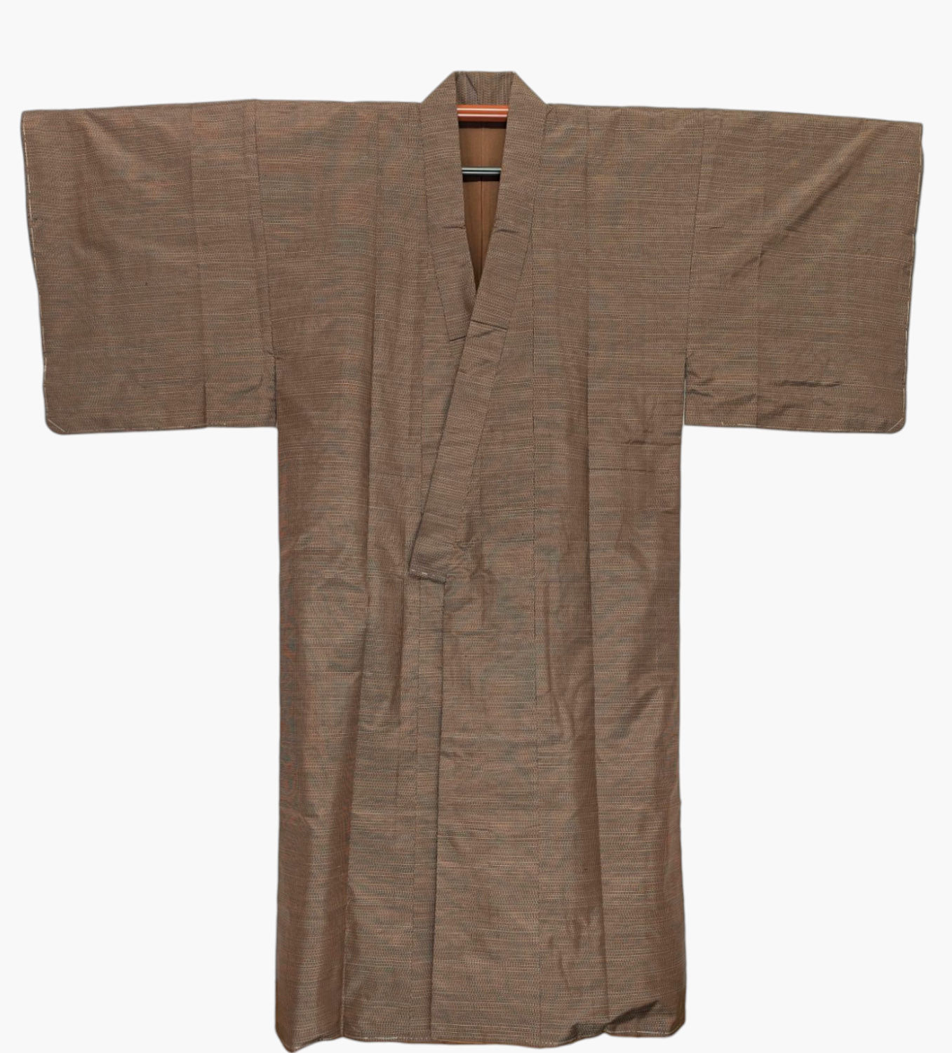 Kimono Vintage pour Homme 