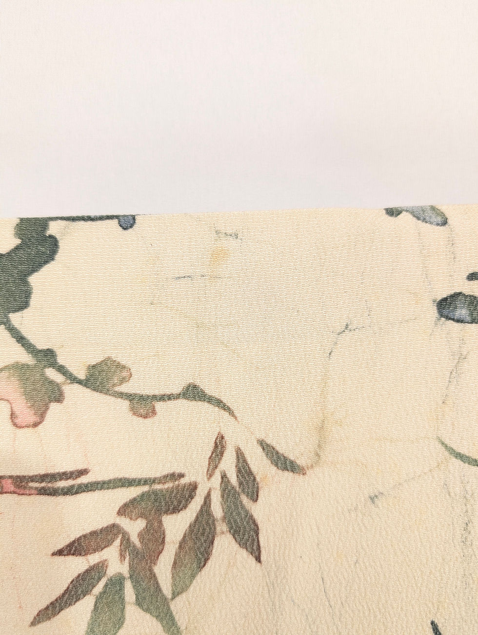 Miniature : Haori Vintage - Veste Japonaise Traditionnelle 